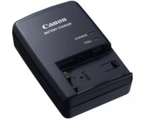 Canon CG-800 - Batterieladegerät - für BP-808-1