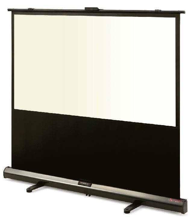 X-Press 82" 1770x1106mm CB-UX(1770X1106)WM4(AB)-0
