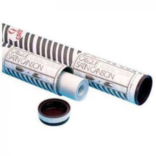 CANSON Zeichenpapier, (B)1100 mm x (L)20 m, hochtransparent (5012129)-1