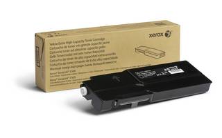 Xerox VersaLink C405 - Extrahohe Kapazität-1