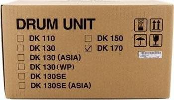 Kyocera Drumkit DK-170 302LZ93061-2