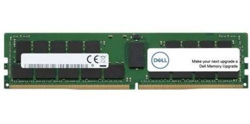 Dell 8WKDY Netzwerkgerät-1
