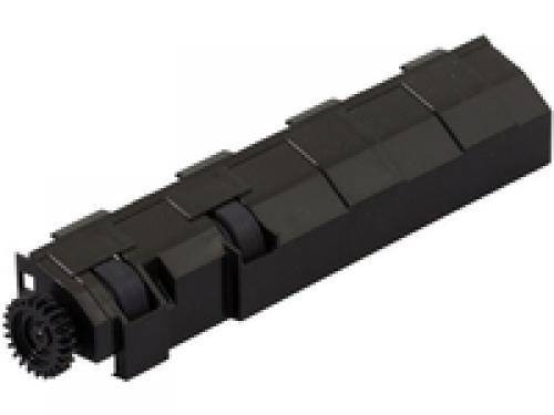 Lexmark Seperatorwalze - für Lexmark XM5263-1