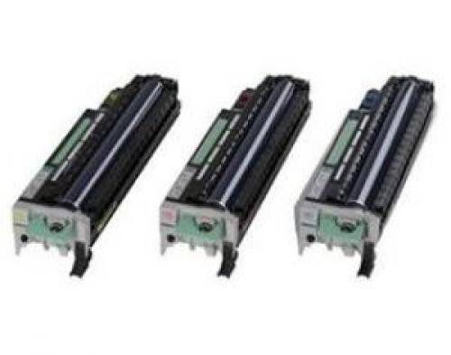 Ricoh - OPC-Trommel - für Lanier SP 8200, Gestetner SP 8200, Nashuatec SP 8200, NRG SP 8200, Rex Rotary SP 8200-1