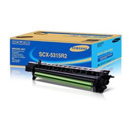 Lasertoner Samsung SCX5315R2/ELS schwarz-2
