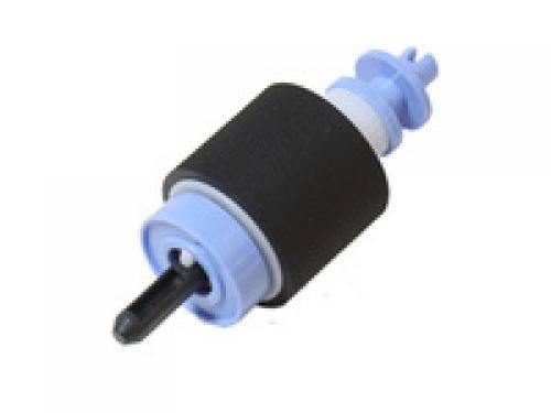 HP Pickup Roller Q7829-67930 Q782967930-1