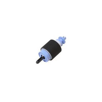 HP Pickup Roller Q7829-67930 Q782967930-2