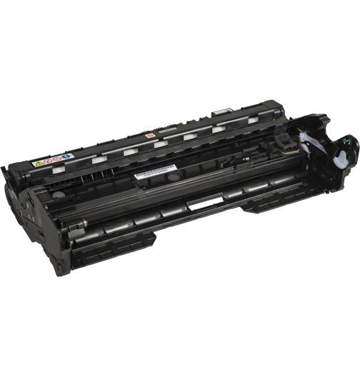 Ricoh - Original - Trommeleinheit - für Ricoh SP 6430DN-1