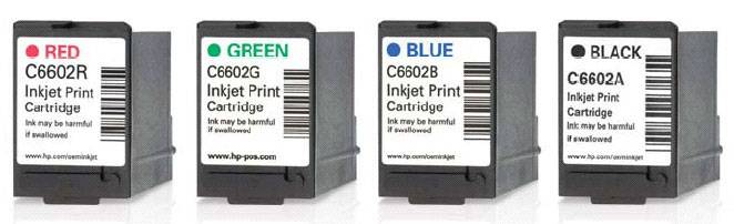 HP Inc. HP Feed Unit-1
