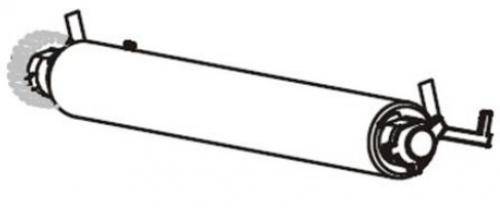 Platen Rollers Bearings 105934-099-1