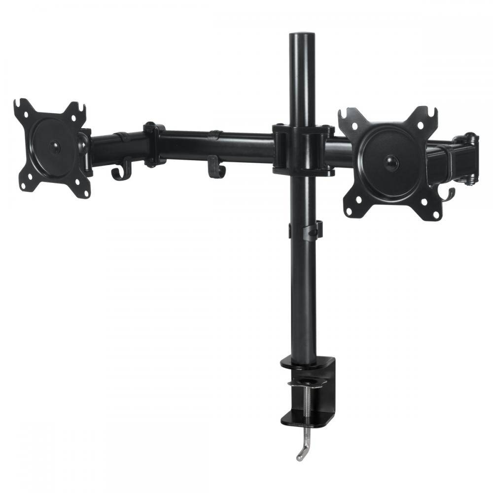 ARCTIC Z2 Basic Dual-Monitorarm für LCD-Displays von 13"" bis 27""-1