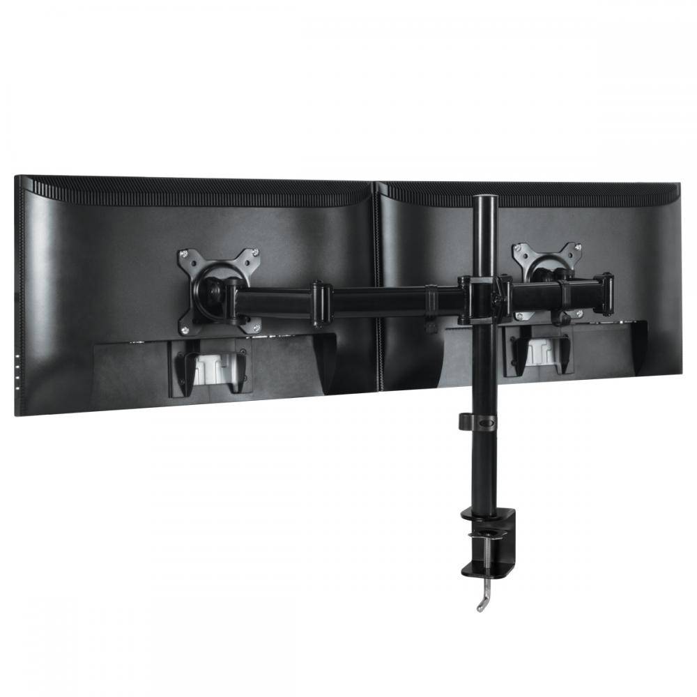 ARCTIC Z2 Basic Dual-Monitorarm für LCD-Displays von 13"" bis 27""-2
