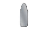 LAURASTAR BÜGELBEZUG MYCOVER grau-0
