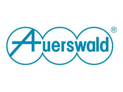 Auerswald COMtrexx Next-0