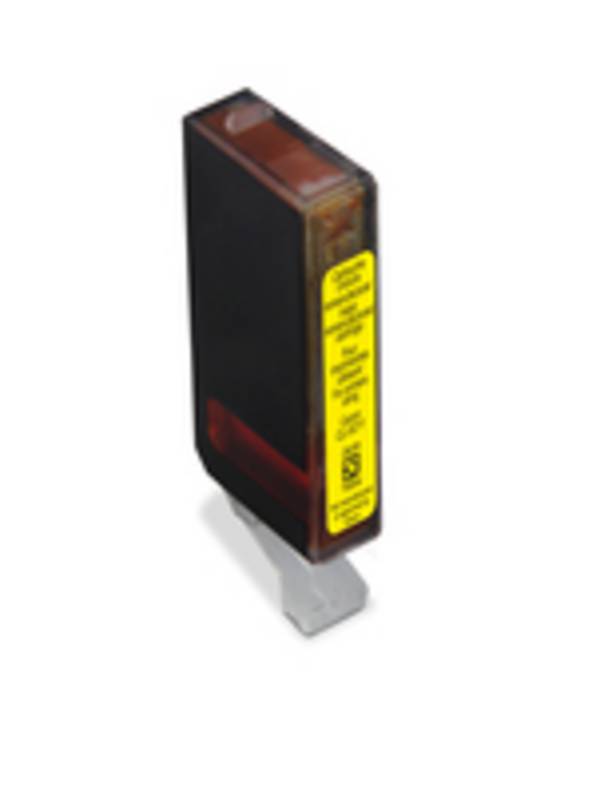Tinte für Canon PIXMA iP3600/ iP4700/ MP540/ MP550/ MP560/ MP620/ MP630/ MP640/ MP980/ MP990/ MX860/