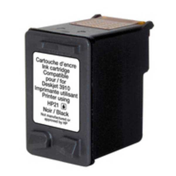 Tinte für HP Deskjet D1560/ F2400/ F2291/ F2290/ F2288/ F2280/ F2278/ F2276/ F2275/ F2200/ F2128/