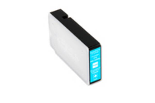 Tinte für Canon Maxify MB2050, MB2150, MB2155, MB2350, MB2750, MB2755