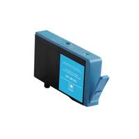 Tinte für HP OfficeJet 6950, Pro 6860, Pro 6868, Pro 6950, Pro 6960, Pro 6970, Pro 6975-0