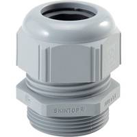 LAPPKABEL Kabelverschraubung SKINTOP-ST-ISO-M-25X-0