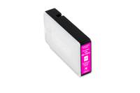 Tinte für Canon Maxify MB2050, MB2150, MB2155, MB2350, MB2750, MB2755-0