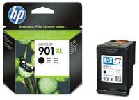 Tinte für HP OfficeJet C4680/ C4624/ C4600/ C4580/ C4550/ C4540/ C4524/ C4500/ J4680/ J4660-0