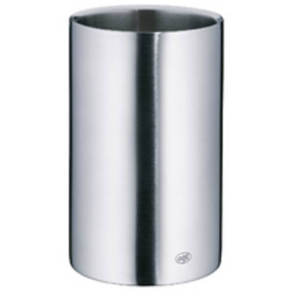 Alfi 0457205100, Edelstahl, 215 mm, 572 g