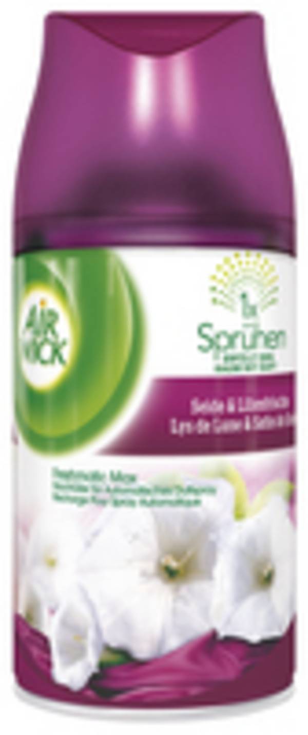 Air Wick EA_0281281, Universal, Mehrfarbig