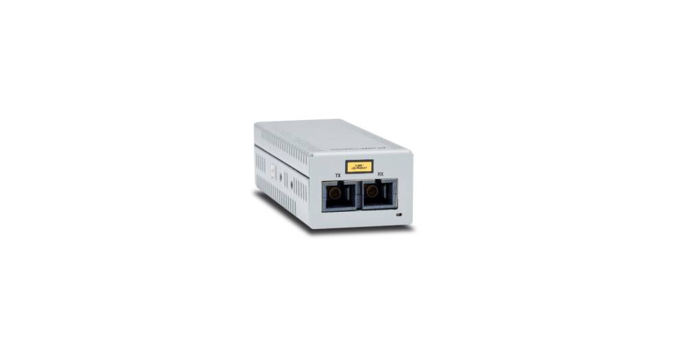 Allied Telesis AT-DMC1000/SC-50-0