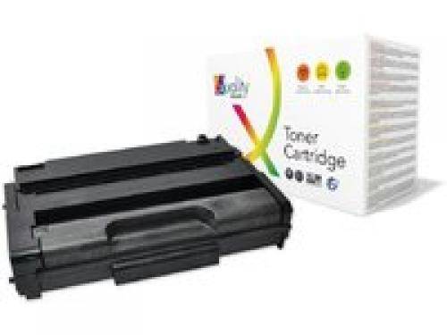 EXACOMPTA Papierkorb ECOBIN, 15 Liter, grau (8702838)-1