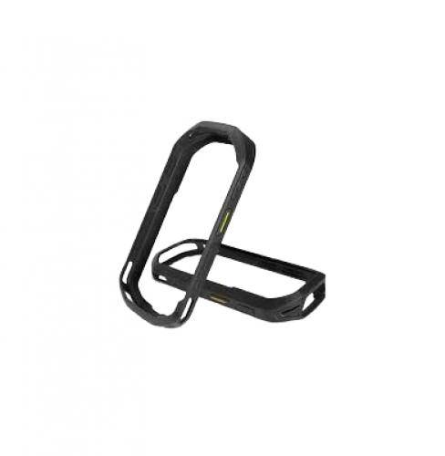 Zebra Handheld-Schutzhülle - für Symbol TC57 - TC51 - TC52 - TC56 - TC57-1