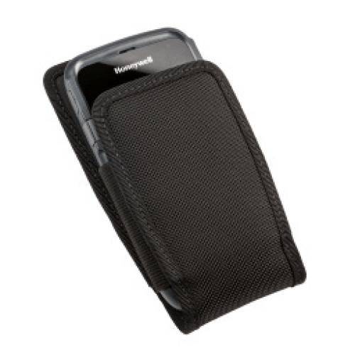 Honeywell - Handheld-Holster - für Honeywell CT40 XP HC, CT45, CT45 XP, Dolphin CT40, CT50-1