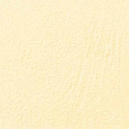GBC Einbanddeckel LeatherGrain, DIN A4, 250 g/qm, elfenbein (5940065)-1