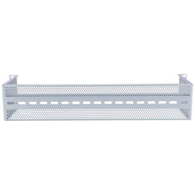 Cisco - DIN-Schienenmontagekit - 48.3 cm (19"")-1
