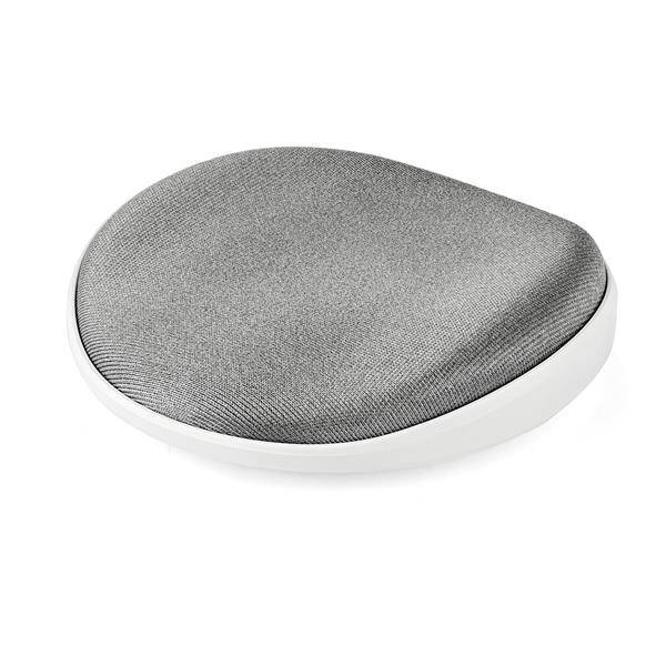 StarTech.com ROLWRSTRST wrist rest Eingabe / Ausgabe Maus-Pads-1
