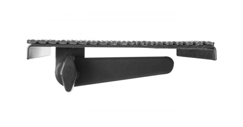 Vivolink Top Shelf for Displays .-1