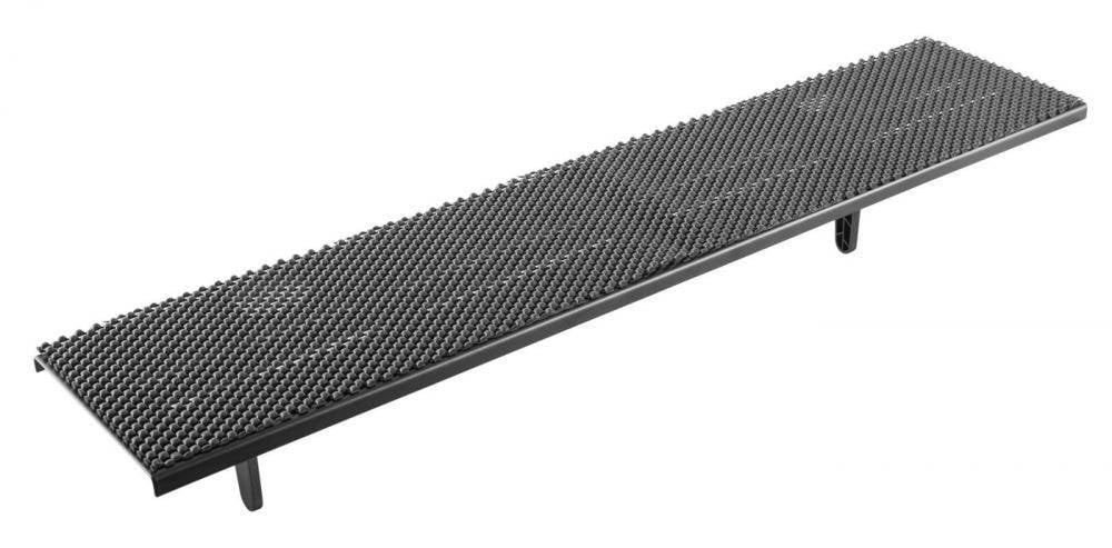 Vivolink Top Shelf for Displays .-2