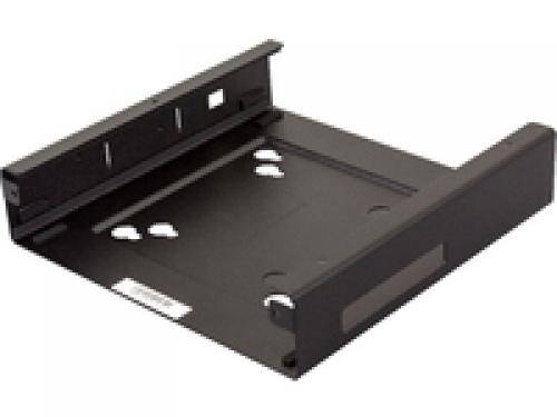 VESA Mount bracket kit 03T9717-1