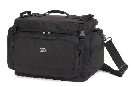 Fellowes Abfallsack für Aktenvernichter, bis 165 Liter (5350751)-1