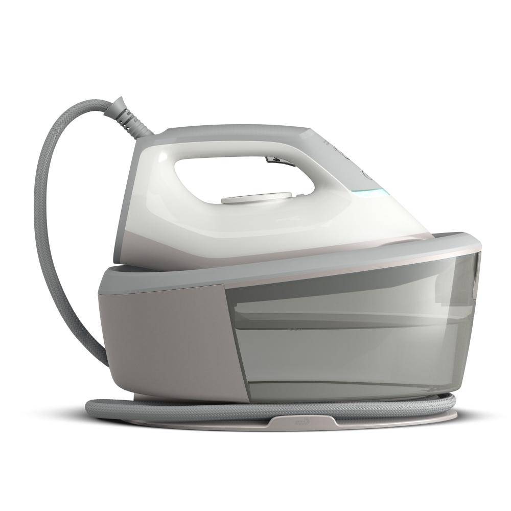 Philips 2000 series PSG2000 - Dampfbügeleisen-1