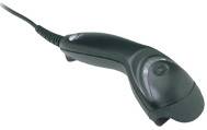 HONEYWELL MS5145 Eclipse - Barcode-Scanner-2