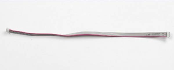 2N IP Verso Buskabel, 220mm
