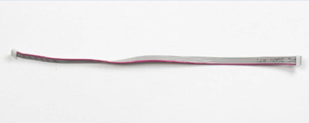 2N IP Verso Buskabel, 220mm-1