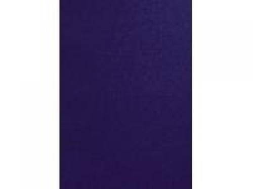 GBC Einbanddeckel LeatherGrain, DIN A4, 250 g/qm, dunkelrot (5940030)-1