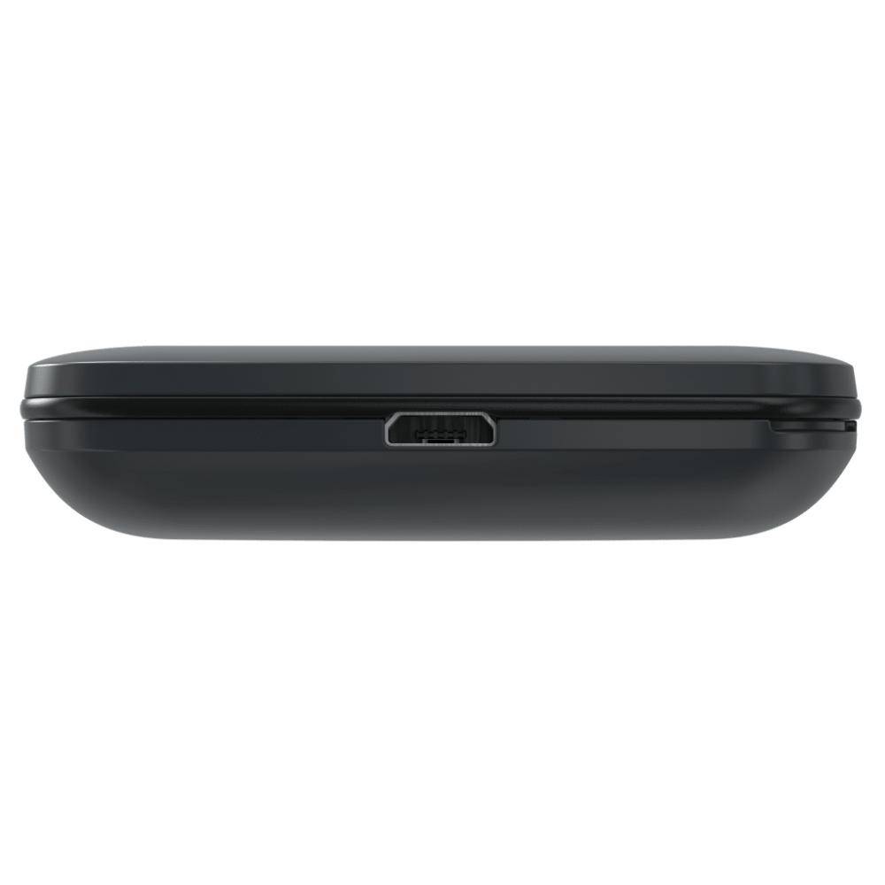 Strong 4GM150 - WLAN-Router 4G LTE 150 MBit/s - Router - WLAN - 0,15 Gbps - WLAN-2
