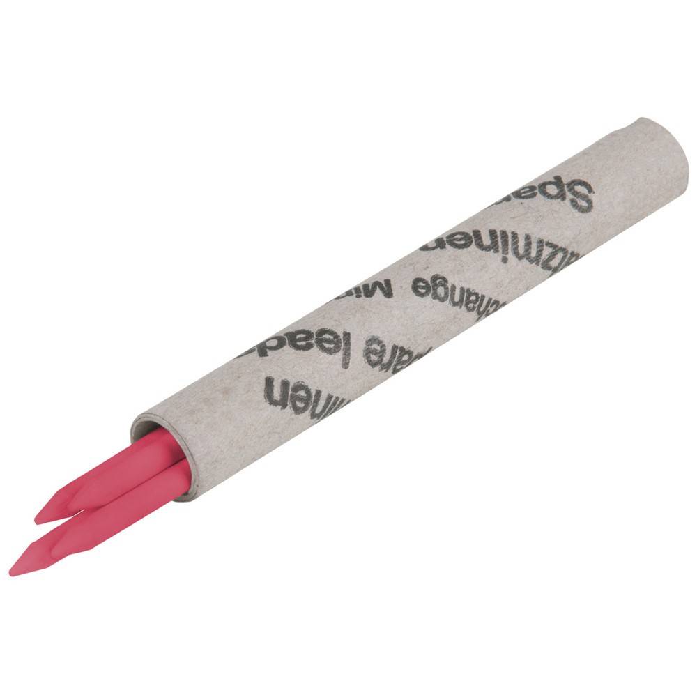 KS Tools 123.0019 Ersatzmine pink, 4 Stück-1