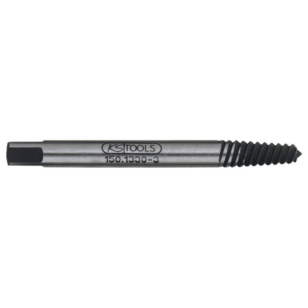 KS TOOLS Schraubenausdreher M8-M11-1