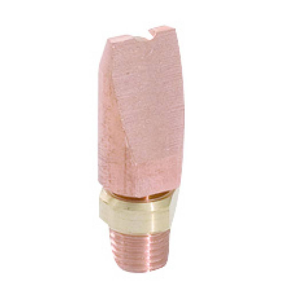 KS Tools 500.8531 Anschweiß-Elektrode für Wellendraht-1