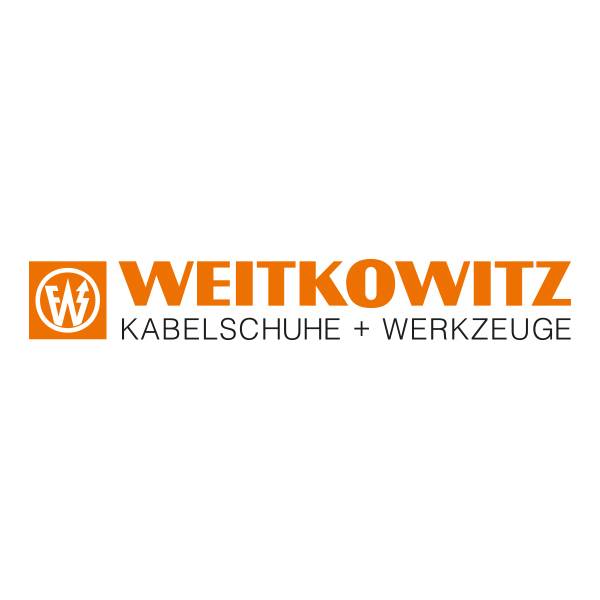 RSQT-7670-F6,3 Flachsteckerhülse mit Rastzunge-3