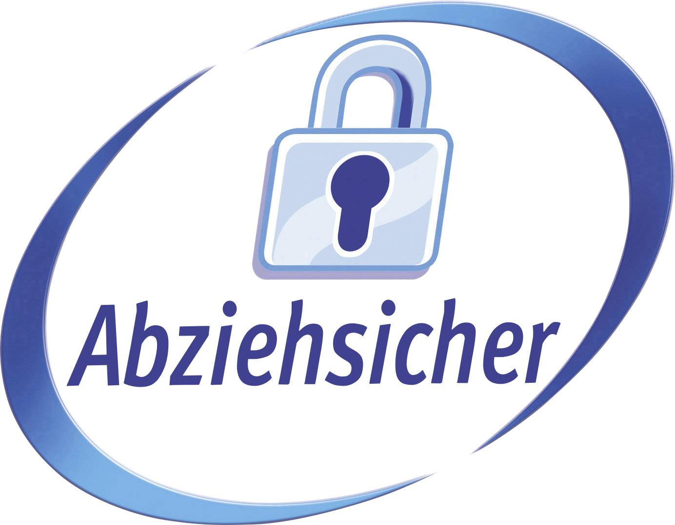 Sicherheits-Etiketten-6