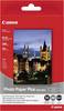 Canon Photo Paper Plus Semi-gloss SG-201 1686B015 Fotopapier 10 x 15 cm 260 g/m² 50 Blatt Seidenglänzend